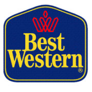 Hôtel Best Western Mangga Dua